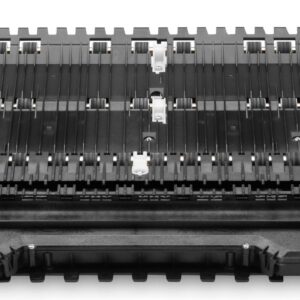 HP Service Fluid Container - Printhead wiper kit - für PageWide Managed P75050dw, P77740dn, P77740z, P77760z, PageWide Pro MFP 772dn (W1B44A)