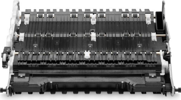 HP Service Fluid Container - Printhead wiper kit - für PageWide Managed P75050dw, P77740dn, P77740z, P77760z, PageWide Pro MFP 772dn (W1B44A)