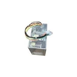 Lenovo - Netzteil (intern) - 80 PLUS Bronze - Wechselstrom 100-240 V - 250 Watt - für IdeaCentre 300-20, 710-25, ThinkCentre M700, M800, ThinkServer TS150, ThinkStation P310 (FRU54Y8934)