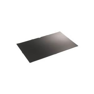 HP - Blickschutzfilter für Notebook - 35,6 cm (14") - für EliteBook 84XX, Mobile Thin Client 4410, ProBook 44XX, 64XX (AU100AA#AC3)