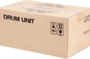 Kyocera DK 3170(E) - Original - Trommeleinheit - für ECOSYS P3045dn, P3045dn/KL3