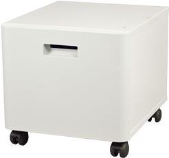 Brother - Druckerunterschrank - für Brother DCP-L8410, HL-L8260, HL-L8360, HL-L9310, MFC-L8690, MFC-L8900, MFC-L9570