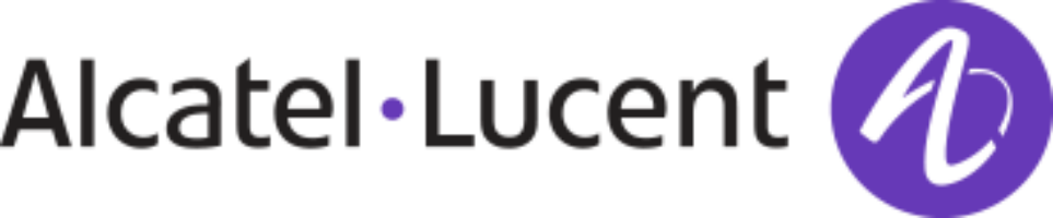 Alcatel-Lucent Partner SUPPORT Plus - Serviceerweiterung (Erneuerung) - Austausch - 2 Jahre - Lieferung - Reaktionszeit: am nächsten Arbeitstag - für P/N: OS6560-24Z24-EU, OS6560-48X4-EU, OS6560-48X4-US, OS6560-P24X4-US, OS6560-X10-US (PP2R-OS6560)