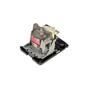 CoreParts - Projektorlampe (gleichwertig mit: 5811118436-SVV) - 310 Watt - 3000 Stunde(n) - für Vivitek D966HD, D967, D968U (ML12564)
