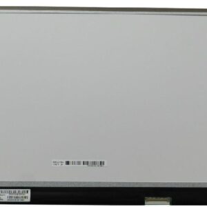 CoreParts 15.6" LCD FHD Matte (MSC156F30-090M)