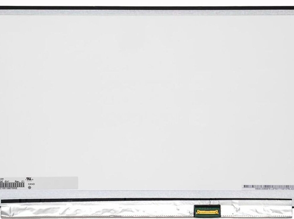 CoreParts 15.6" LCD HD Matte (MSC156H30-080M-2)