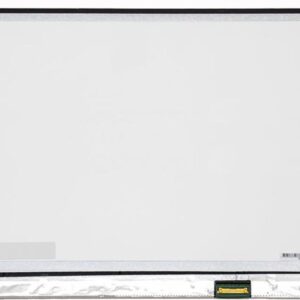 CoreParts 15.6" LCD HD Matte (MSC156H30-080M-2)