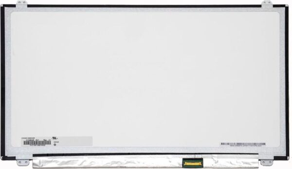 CoreParts 15.6" LCD HD Matte (MSC156H30-080M-2)