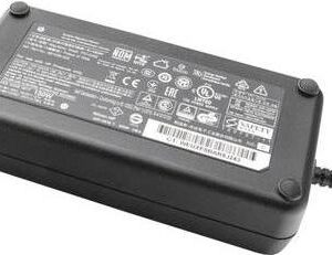 HP EPS 2.0 - Netzteil - AC - 150 Watt - für ENVY 27, Pavilion 23, 24, 27