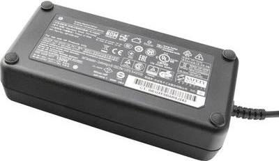 HP EPS 2.0 - Netzteil - AC - 150 Watt - für ENVY 27, Pavilion 23, 24, 27