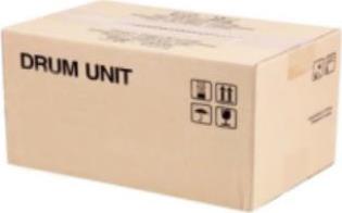 Kyocera DK 5230 - Schwarz - Trommel-Kit - für ECOSYS M5521, M5526, P5021, P5026