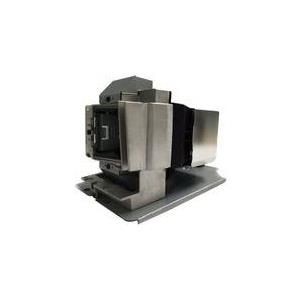 CoreParts - Projektorlampe (gleichwertig mit: BenQ 5J.JC505,001) - 240 Watt - 2000 Stunde(n) - für BenQ MW855UST, MX854UST (5J.JC505.001)