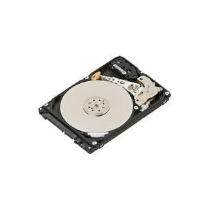 Lenovo - Festplatte - 300GB - Hot-Swap - 2.5" (6,4 cm) - SAS 12Gb/s - 15000 U/min - für ThinkSystem SR250, SR630 V2, SR645, SR650 V2, SR665, SR850 V2, SR860 V2, ST250, ST650 V2 (7XB7A00021)