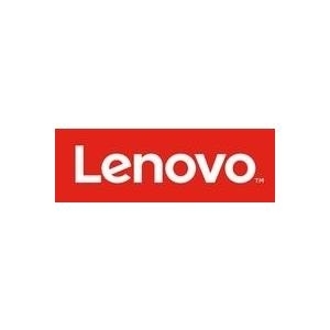 Lenovo ThinkSystem - Festplatte - 1,8TB - Hot-Swap - 2.5" (6,4 cm) - SAS 12Gb/s - 10000 U/min - für ThinkAgile MX3330-H Appliance, MX3331-H Certified Node, ThinkSystem SR250 V2 (7XB7A00028)