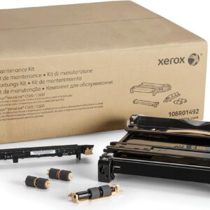 Xerox VersaLink C500 - Wartungskit - für VersaLink C500, C505, C600, C605 (108R01492)