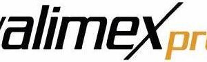 Walimex Pro Carbon Video Slider Pro (120 cm, ruckelfreie Kamerafahrten, inklusiv Transporttasche und Wasserwage) schwarz (1021239)