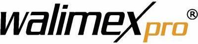 Walimex Pro Carbon Video Slider Pro (120 cm, ruckelfreie Kamerafahrten, inklusiv Transporttasche und Wasserwage) schwarz (1021239)