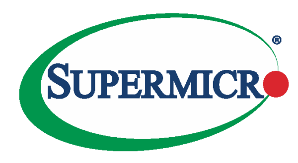 Super Micro Supermicro SC733 TQ-668B - Midi Tower - Erweitertes ATX - SATA/SAS - Hot-Swap 668 Watt - Schwarz - USB (CSE-733TQ-668B)