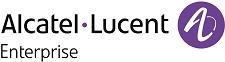 Alcatel-Lucent OV-AP-NM-500-N (OV-AP-NM-500-N)