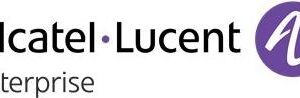 Alcatel-Lucent OmniVista 2500 Network Management System - (v. 4.0) - Lizenz - 500 Geräte - neuer Einsatz - Linux, Win (OV-GA-500-N)