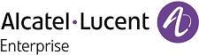 Alcatel-Lucent - Wireless Access-Point Montageset - Außenbereich (AP-MNT-OUT)