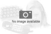 Alcatel-Lucent Partner SUPPORT Software - Technischer Support - für Alcatel-Lucent OmniVista 2500 Network Management System (v. R4) - 100 Zugangspunkte - Telefonberatung - 5 Jahre - 24x7 (PW5N-OVAPNM100N)