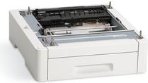 Xerox - Blattschale - 550 Blätter - für VersaLink B600, B605, B610, B615, C500, C505, C600, C605
