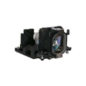 CoreParts - Projektorlampe - 365 Watt - 2000 Stunden - für Hitachi CP-WU8460, WX8265, X8170 (DT01471)