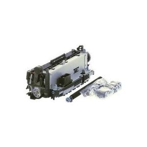 HP - (220 V) - Wartungskit - für LaserJet Enterprise 600 M601, 600 M602, 600 M603 (CF065-67901)