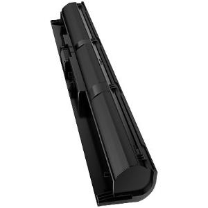 HP LGC18650 - Laptop-Batterie - 2,8 Ah - für Pavilion Laptop 14, 15, 17 (756478-422)