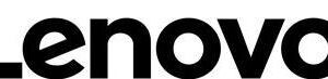 Lenovo FRU90Y8878. Festplattenkapazität: 300 GB, Festplatten-Schnittstelle: SAS, Festplatten-Drehzahl: 10000 U/min (FRU90Y8878)