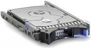 Lenovo - Festplatte - 300 GB - Hot-Swap - 6.4 cm SFF (2.5" SFF) - SAS 6Gb/s - 15000 U/min - Express Seller - für System x3100 M5, x3400 M3, x35XX M3, x35XX M4, x3650 M4 HD, x3690 X5, x36XX M3, x3850 X5 (81Y9670)