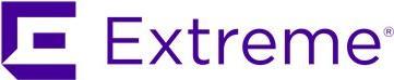 Extreme Networks - Netzwerk-Einrichtung - Außenbereich