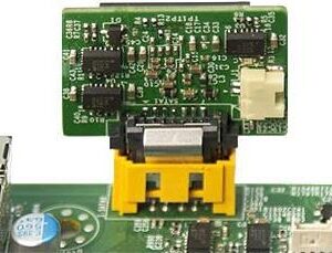 Supermicro - SSD - 64 GB - intern - SATA 6Gb/s