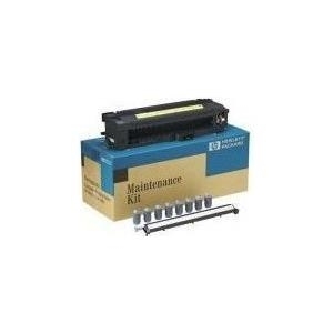 HP - (220 V) - Wartungskit - für LaserJet 9000, 9040, 9050, M9040, M9050, M9059 (C9153A)
