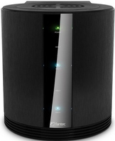 FANTEC SQ-35U3e-6G - Festplatten-Array - 4 Schächte (SATA-600) - USB3.0, SATA 6Gb/s (extern) (1891)