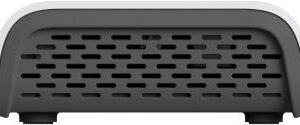 Belkin ROCKSTAR - Ladestation - 120 Watt - 10 Ausgabeanschlussstellen (USB (nur Strom))