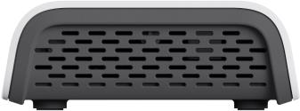 Belkin ROCKSTAR - Ladestation - 120 Watt - 10 Ausgabeanschlussstellen (USB (nur Strom))