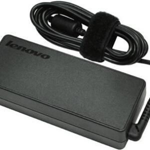 Lenovo Lite-On ADLX90NLC3A - Netzteil - 90 Watt - FRU (CRU) - Tier 1 - für Y40 (36200608)