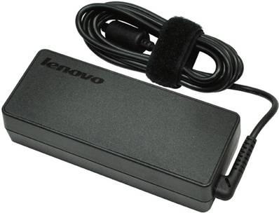 Lenovo Lite-On ADLX90NLC3A - Netzteil - 90 Watt - FRU (CRU) - Tier 1 - für Y40 (36200608)