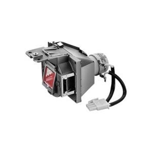 CoreParts - Projektorlampe - 330 Watt - 2000 Stunde(n) - für BenQ MS504, MX505