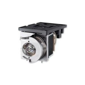 CoreParts - Projektorlampe (gleichwertig mit: NEC NP34LP) - 350 Watt - 2500 Stunde(n) - für NEC NP-U321, U321 (NP34LP)