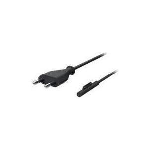 Microsoft Surface 65W Power Supply - Netzteil - 65 Watt - kommerziell - für Surface Pro 4 (Q5N-00006)