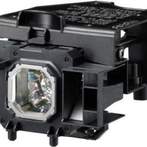 CoreParts - Projektorlampe (gleichwertig mit: NEC NP43LP, NEC 100014467) - 210 Watt - 4000 Stunde(n) - für NEC ME301X, ME331W, ME331X, ME361W, ME361X, ME401W