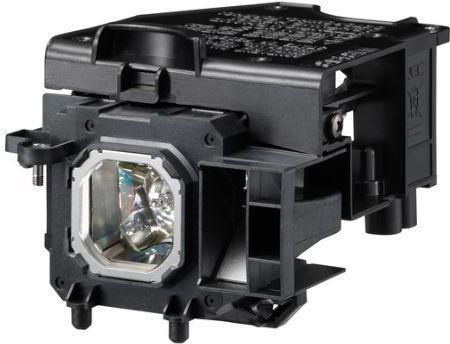 CoreParts - Projektorlampe (gleichwertig mit: NEC NP43LP, NEC 100014467) - 210 Watt - 4000 Stunde(n) - für NEC ME301X, ME331W, ME331X, ME361W, ME361X, ME401W