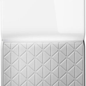 WD My Cloud Home WDBVXC0040HWT - Gerät für persönlichen Cloudspeicher - 4TB - HDD 4TB x 1 - RAM 1GB - Gigabit Ethernet (WDBVXC0040HWT-EESN)