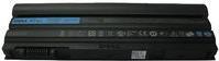 Dell - Laptop-Batterie (Primary) - Lithium-Ionen - 9 Zellen - 97 Wh - für Latitude E6440, E6540