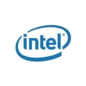 Intel Solid-State Drive DC S4500 Series - SSD - verschlüsselt - 480 GB - intern - 2.5" (6.4 cm) - SATA 6Gb/s - 256-Bit-AES