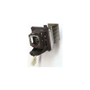 CoreParts - Projektorlampe (gleichwertig mit: Acer MC.JL511,001, Acer MC.JLR11,001) - 200 Watt - 4000 Stunde(n) - für Acer P1385W, P1385WB, S1385WHne, X1385WH (ML12736)