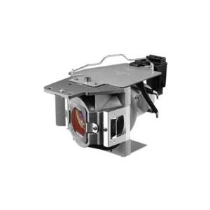 CoreParts - Projektorlampe (gleichwertig mit: BenQ 5J.JAH05,001) - 210 Watt - 4000 Stunde(n) - für BenQ MH630, MH680, TH680, TH681, TH681+, TH681H (5J.JAH05.001)